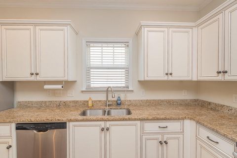 Tiny photo for 1602 Baldwin Lakes Drive, Grovetown, GA 30813 (MLS # 547161)