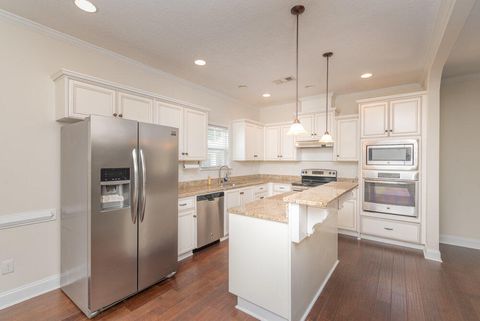 Tiny photo for 1602 Baldwin Lakes Drive, Grovetown, GA 30813 (MLS # 547161)