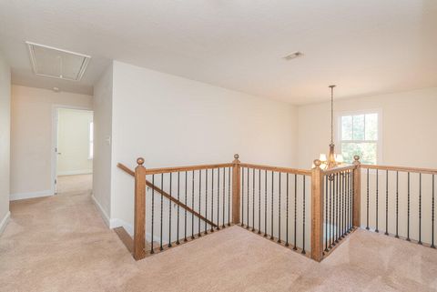 Tiny photo for 1602 Baldwin Lakes Drive, Grovetown, GA 30813 (MLS # 547161)