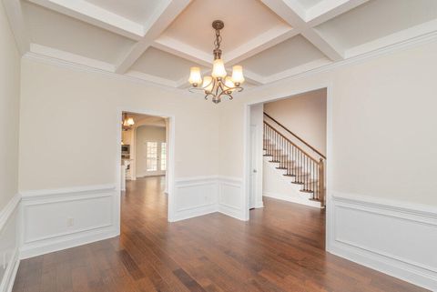 Tiny photo for 1602 Baldwin Lakes Drive, Grovetown, GA 30813 (MLS # 547161)