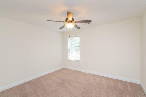 Tiny photo for 1602 Baldwin Lakes Drive, Grovetown, GA 30813 (MLS # 547161)