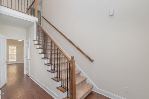 Tiny photo for 1602 Baldwin Lakes Drive, Grovetown, GA 30813 (MLS # 547161)