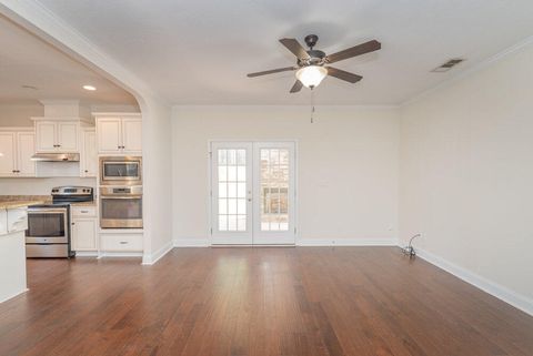 Tiny photo for 1602 Baldwin Lakes Drive, Grovetown, GA 30813 (MLS # 547161)