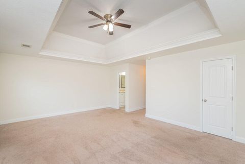 Tiny photo for 1602 Baldwin Lakes Drive, Grovetown, GA 30813 (MLS # 547161)