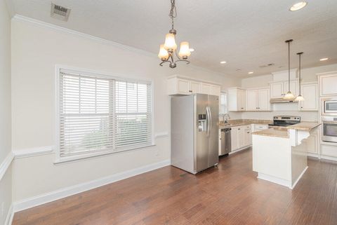 Tiny photo for 1602 Baldwin Lakes Drive, Grovetown, GA 30813 (MLS # 547161)