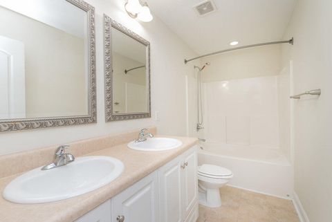 Tiny photo for 1602 Baldwin Lakes Drive, Grovetown, GA 30813 (MLS # 547161)