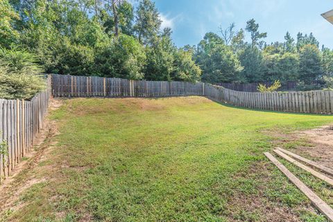 Tiny photo for 1602 Baldwin Lakes Drive, Grovetown, GA 30813 (MLS # 547161)