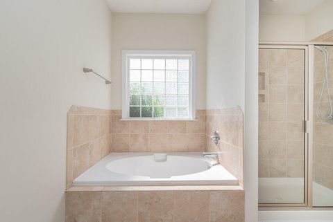 Tiny photo for 1602 Baldwin Lakes Drive, Grovetown, GA 30813 (MLS # 547161)