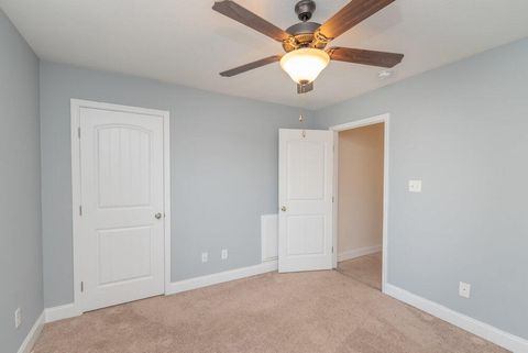 Tiny photo for 1602 Baldwin Lakes Drive, Grovetown, GA 30813 (MLS # 547161)