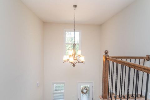 Tiny photo for 1602 Baldwin Lakes Drive, Grovetown, GA 30813 (MLS # 547161)