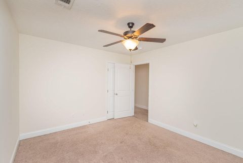 Tiny photo for 1602 Baldwin Lakes Drive, Grovetown, GA 30813 (MLS # 547161)