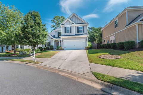 Tiny photo for 1602 Baldwin Lakes Drive, Grovetown, GA 30813 (MLS # 547161)