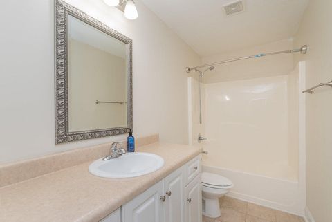 Tiny photo for 1602 Baldwin Lakes Drive, Grovetown, GA 30813 (MLS # 547161)