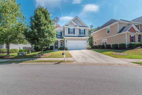 Tiny photo for 1602 Baldwin Lakes Drive, Grovetown, GA 30813 (MLS # 547161)