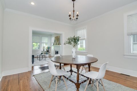 Tiny photo for 934 Murphy Street, Augusta, GA 30904 (MLS # 546396)