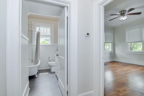 Tiny photo for 934 Murphy Street, Augusta, GA 30904 (MLS # 546396)