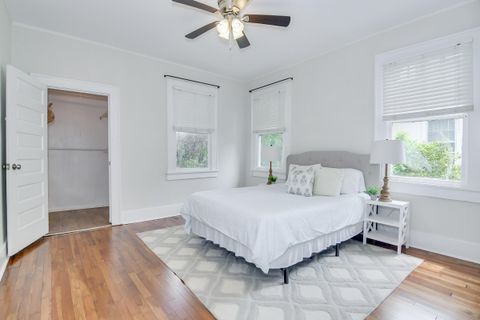 Tiny photo for 934 Murphy Street, Augusta, GA 30904 (MLS # 546396)