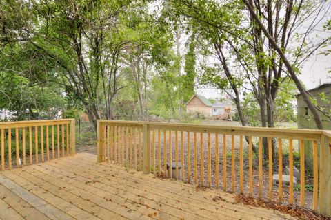 Tiny photo for 934 Murphy Street, Augusta, GA 30904 (MLS # 546396)