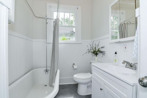 Tiny photo for 934 Murphy Street, Augusta, GA 30904 (MLS # 546396)
