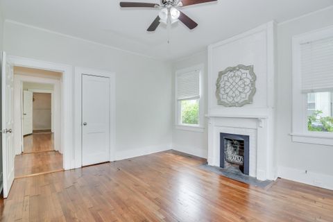 Tiny photo for 934 Murphy Street, Augusta, GA 30904 (MLS # 546396)