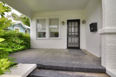 Tiny photo for 934 Murphy Street, Augusta, GA 30904 (MLS # 546396)