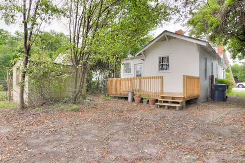 Tiny photo for 934 Murphy Street, Augusta, GA 30904 (MLS # 546396)