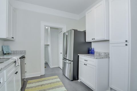 Tiny photo for 934 Murphy Street, Augusta, GA 30904 (MLS # 546396)