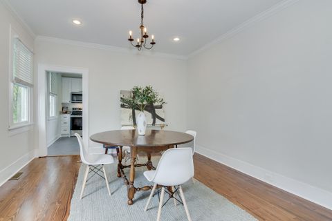 Tiny photo for 934 Murphy Street, Augusta, GA 30904 (MLS # 546396)