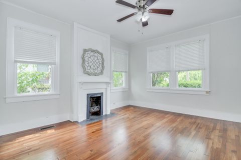 Tiny photo for 934 Murphy Street, Augusta, GA 30904 (MLS # 546396)