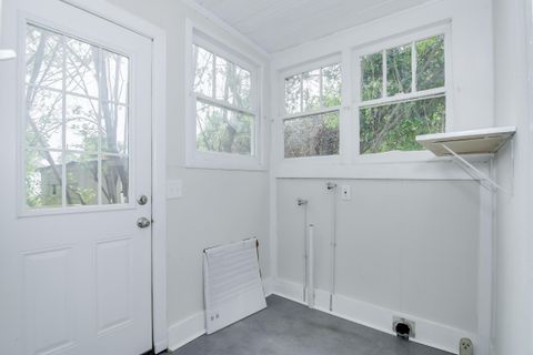 Tiny photo for 934 Murphy Street, Augusta, GA 30904 (MLS # 546396)