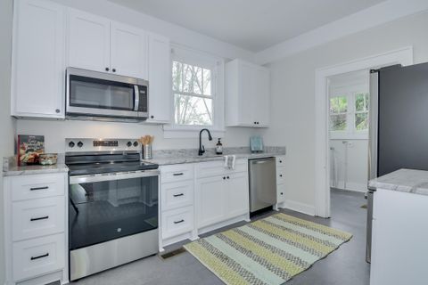 Tiny photo for 934 Murphy Street, Augusta, GA 30904 (MLS # 546396)