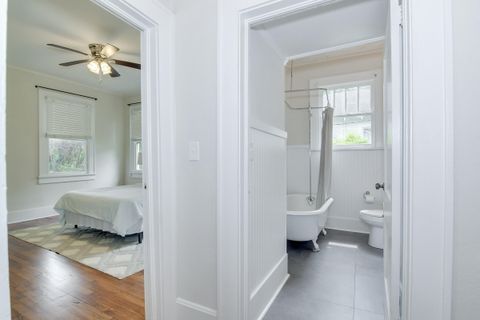 Tiny photo for 934 Murphy Street, Augusta, GA 30904 (MLS # 546396)