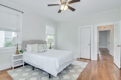 Tiny photo for 934 Murphy Street, Augusta, GA 30904 (MLS # 546396)