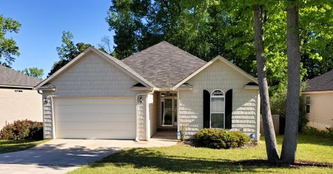 Photo of 808 Tyler Woods Drive, Grovetown, GA 30813 (MLS # 550059)