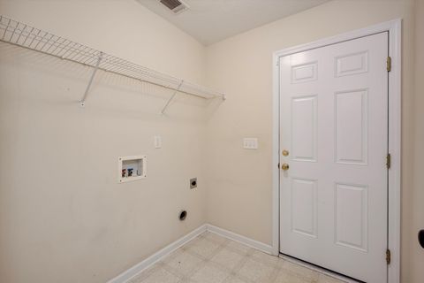 Tiny photo for 226 Mill Stone Lane, North Augusta, SC 29860 (MLS # 551114)