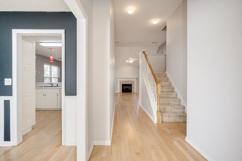 Tiny photo for 226 Mill Stone Lane, North Augusta, SC 29860 (MLS # 551114)