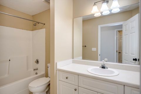 Tiny photo for 226 Mill Stone Lane, North Augusta, SC 29860 (MLS # 551114)