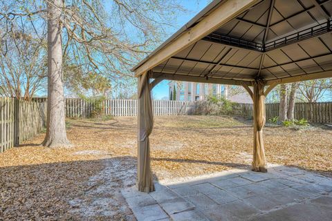 Tiny photo for 226 Mill Stone Lane, North Augusta, SC 29860 (MLS # 551114)