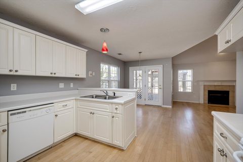 Tiny photo for 226 Mill Stone Lane, North Augusta, SC 29860 (MLS # 551114)