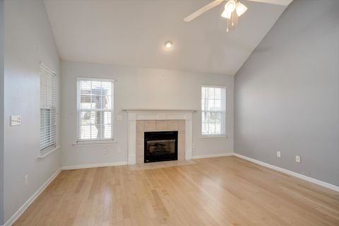 Tiny photo for 226 Mill Stone Lane, North Augusta, SC 29860 (MLS # 551114)