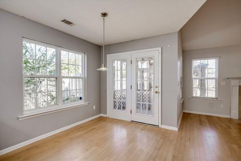 Tiny photo for 226 Mill Stone Lane, North Augusta, SC 29860 (MLS # 551114)