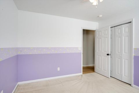 Tiny photo for 226 Mill Stone Lane, North Augusta, SC 29860 (MLS # 551114)