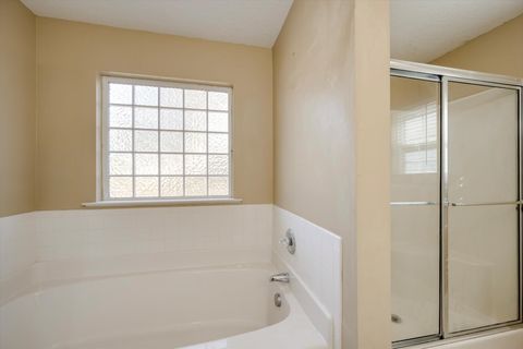 Tiny photo for 226 Mill Stone Lane, North Augusta, SC 29860 (MLS # 551114)