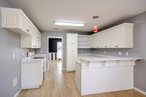 Tiny photo for 226 Mill Stone Lane, North Augusta, SC 29860 (MLS # 551114)