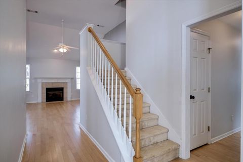 Tiny photo for 226 Mill Stone Lane, North Augusta, SC 29860 (MLS # 551114)