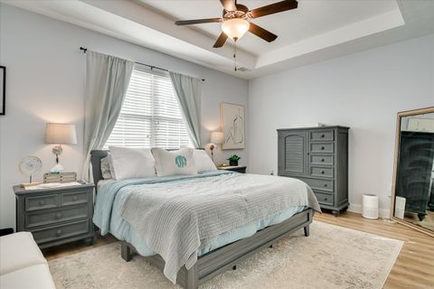 Tiny photo for 2614 Sherborne Court, Augusta, GA 30909 (MLS # 550259)