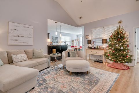 Tiny photo for 2614 Sherborne Court, Augusta, GA 30909 (MLS # 550259)