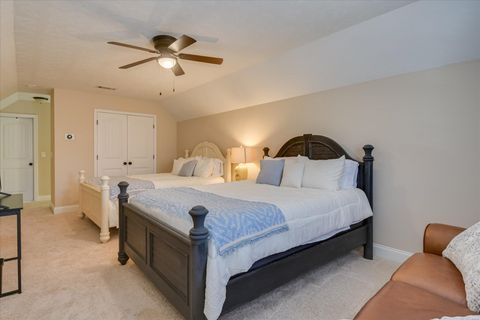 Tiny photo for 2614 Sherborne Court, Augusta, GA 30909 (MLS # 550259)