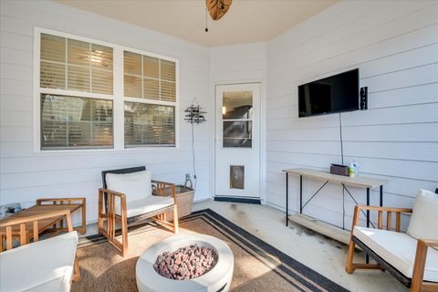 Tiny photo for 2614 Sherborne Court, Augusta, GA 30909 (MLS # 550259)