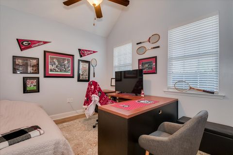 Tiny photo for 2614 Sherborne Court, Augusta, GA 30909 (MLS # 550259)